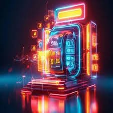 u88