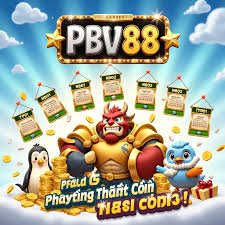 u88