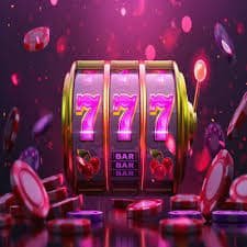 u88