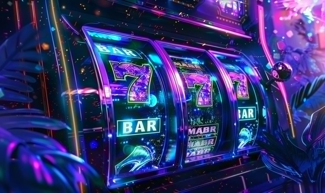 u88