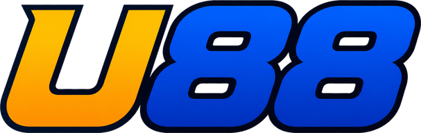 u88